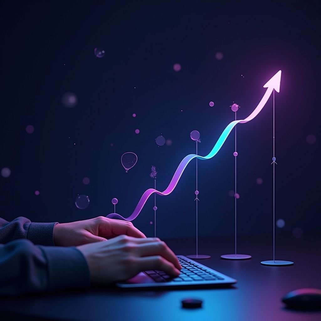 unlock your business potential with tailor seo! 🚀