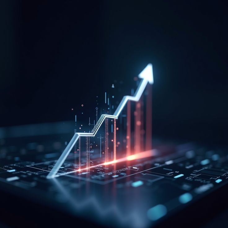 unlock your business potential with tailor seo! 🚀