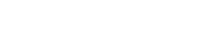 toolgrowth logo