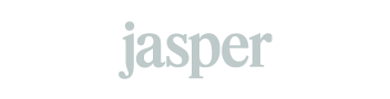Home jesper logo