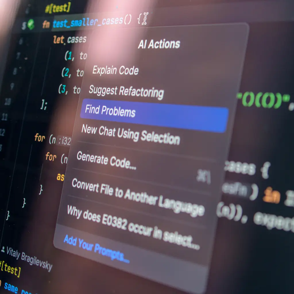 pexels dkomov 34804018 (1)