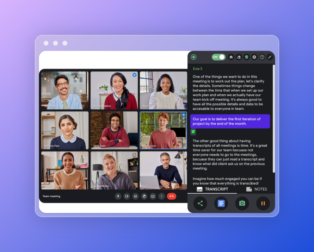 Best Tools for Remote Teams in 2026 Zoom video call interface showing meeting dashboard
with screen sharing — reliable video tool for remote teams