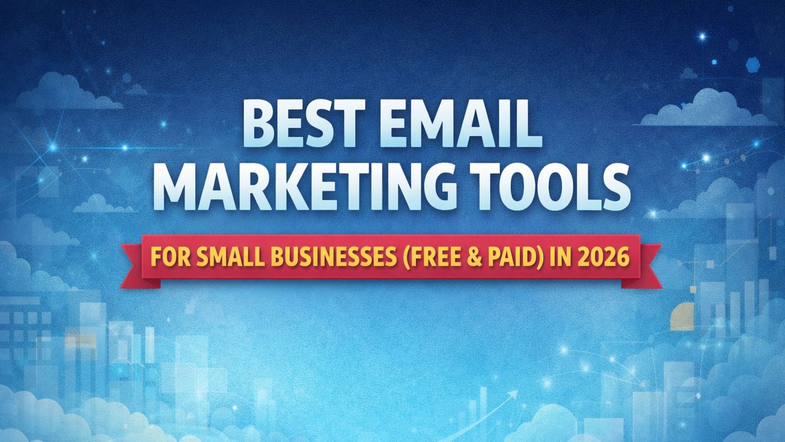 best email marketing... imresizer
