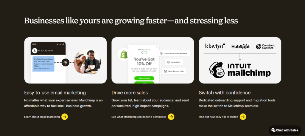 screenshot 2026 03 04 011428