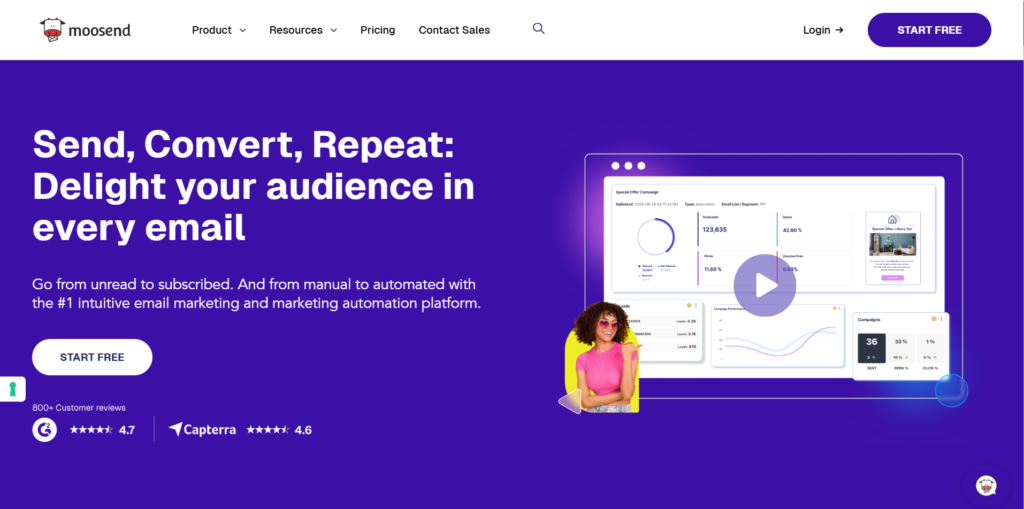 screenshot 2026 03 04 013526