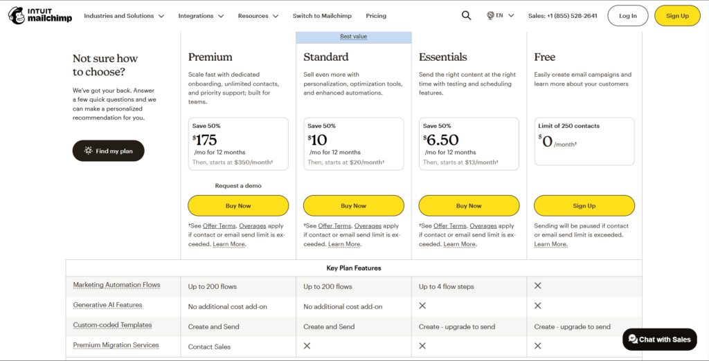 screenshot 2026 03 04 165935