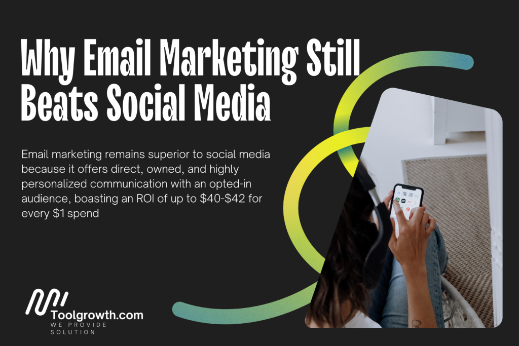 why email marketing still beats social media (1)