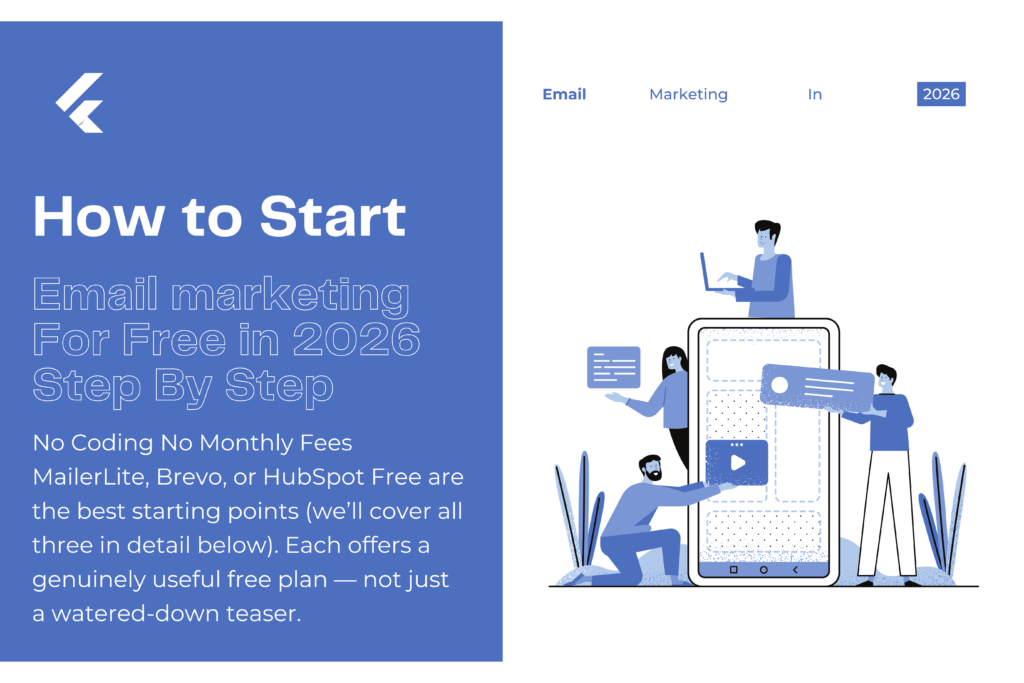 why email marketing still beats social media (3)