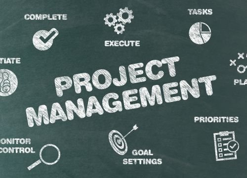 How to Choose Project Management Software in 2026 how to choose project management software