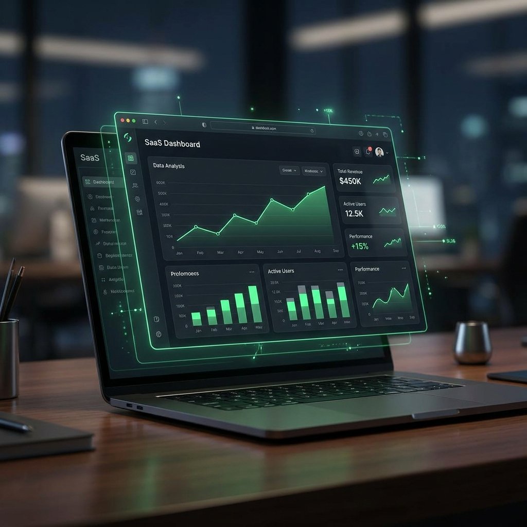 1776632514744 hcup7dgvgfo