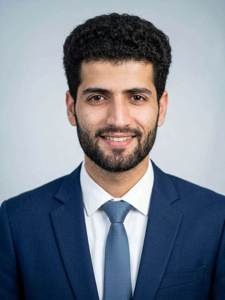 About Aqib Khushk — Founder & Reviewer, Tool Growth