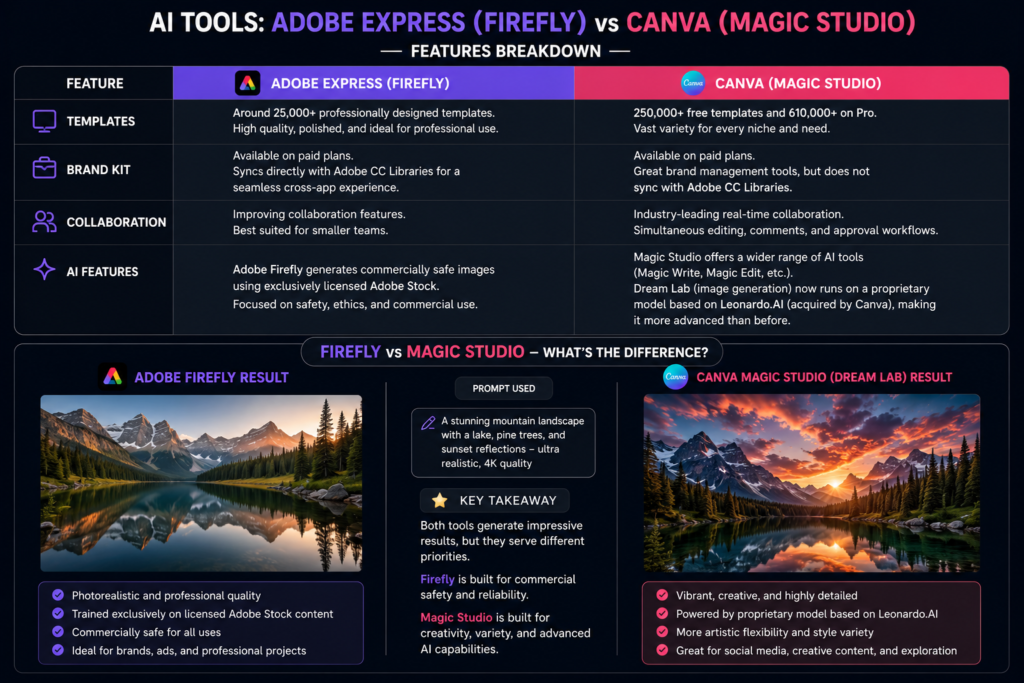 Adobe Express vs Canva 2026: Which Design Tool Should You Choose? chatgpt image jun 20, 2026, 04 17 18 pm
