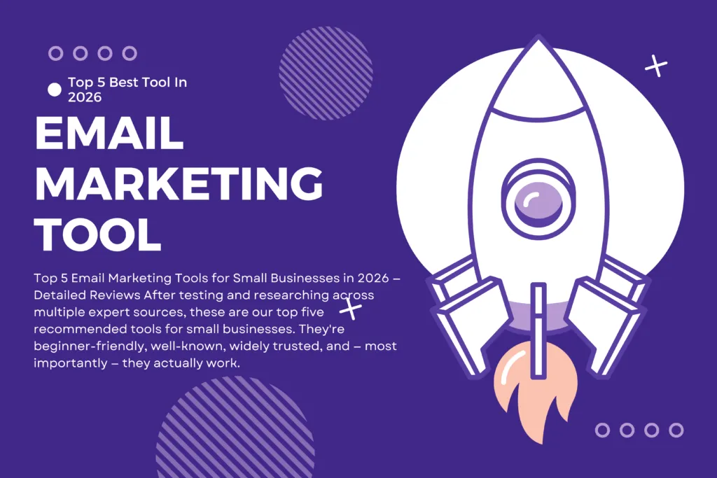 why email marketing still beats social media (2)