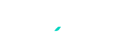 ToolGrowth